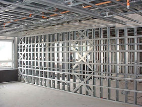 Wall-Bearing-Steel-Framing.jpg
