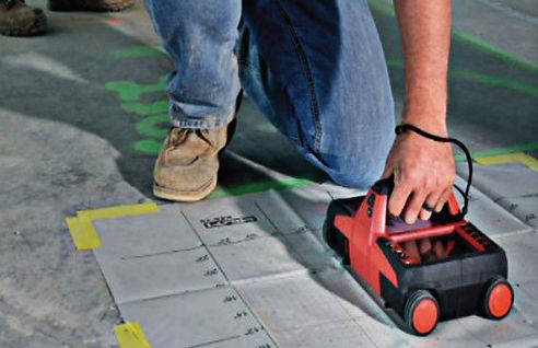 Hilti Scanner Photo.jpg