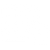 Seamlesss logo