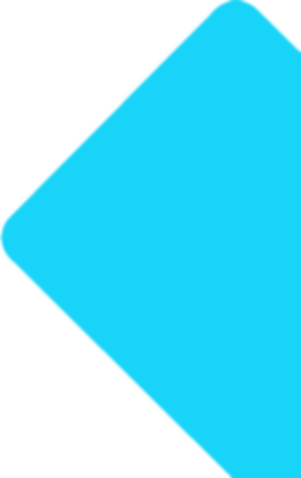 603e6c9f-a059-4047-be22-1c41db1be4ae copy.png
