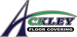 Ackley Floor Covering: Your Go-To Destination for Quality Carpet Solutions