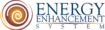 EES Logo