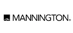 Premium Flooring company logo
