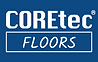 COREtec Floors Ackley