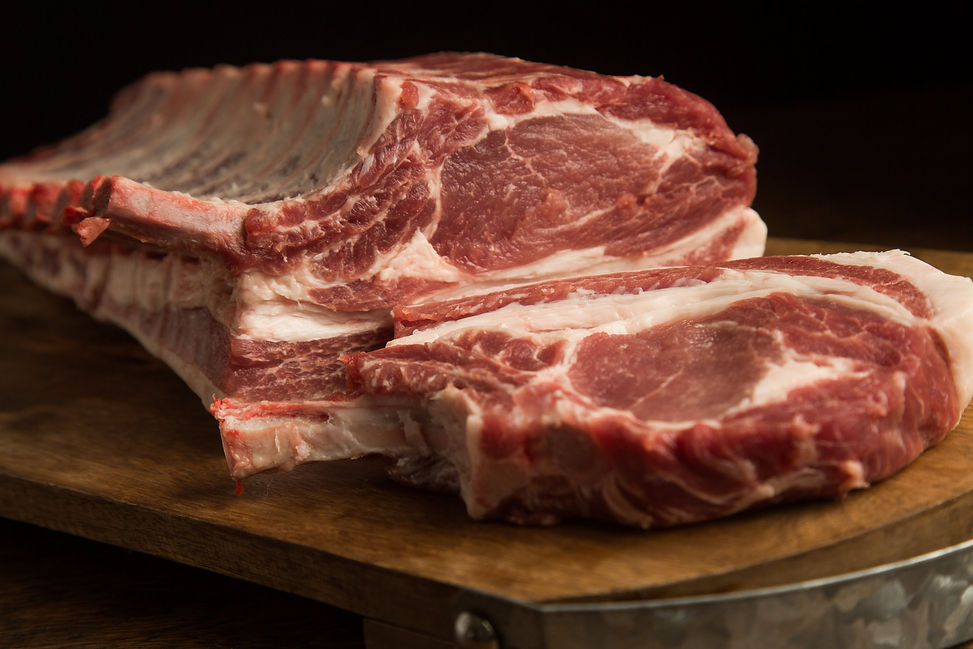 Pork-Rack-Fresh.jpg