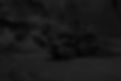 cc186bf5-4e52-47d5-8834-29210441d8b9.jpeg
