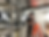 Nick_Martin_Home_Inspection_3.png