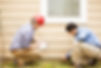 house-inspection.jpg