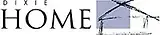 Premium Flooring company logo
