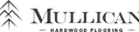 Premium Flooring company logo