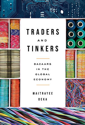 Traders and Tinkers-REV4.jpg