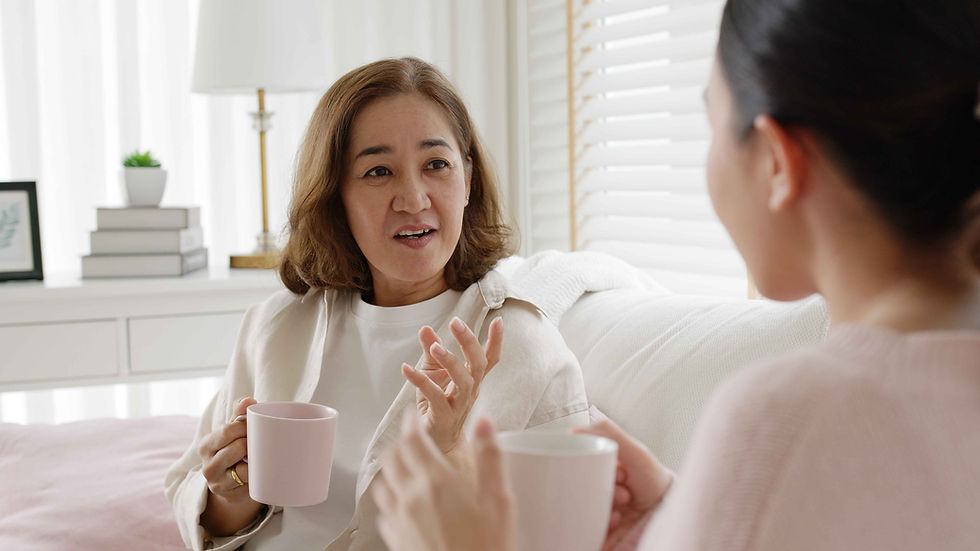 AdobeStock_485648194 (1).jpeg