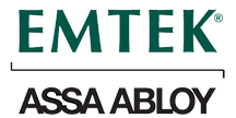 Emtek Hardware Logo