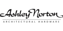 Ashley Norton Hardware Logo