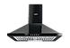 Chimney