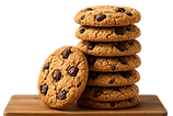 Untitled design (4).png