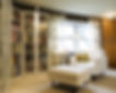 A-spacious-nook-with-a-big-reading-chair-and-ottoman-.jpeg