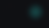 Background Noise Image.png