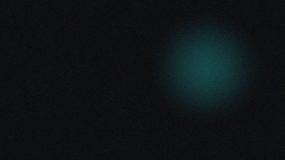 Background Noise Image.png