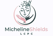 Micheline Shields Logo