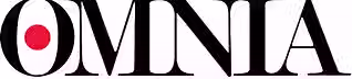 Omnia Hardware Logo