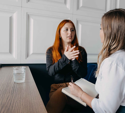 AdobeStock_387114619 (1).jpeg