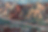 walking-on-the-danxia-landform-royalty-free-image-1623252956.jpg
