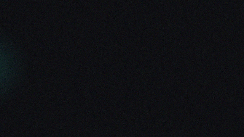 Background Noise img_edited.jpg