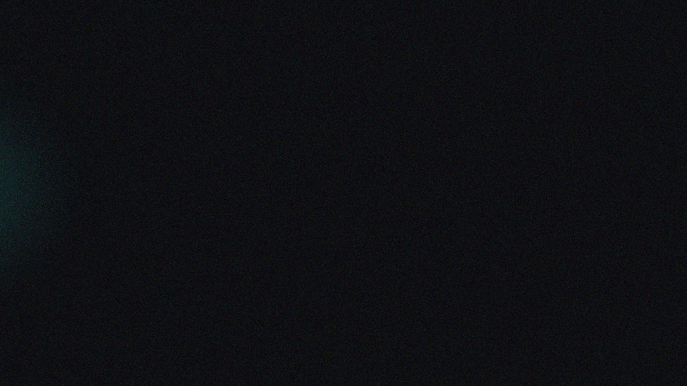Background Noise img_edited.jpg