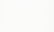Untitled design (3).png