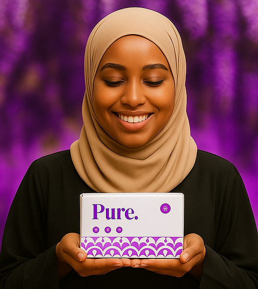 ChatGPT Image Aug 26, 2025, 06_59_20 PM (1).png