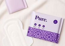 ChatGPT Image Aug 26, 2025, 06_20_13 PM.png