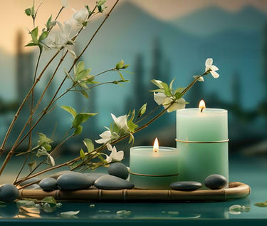 b738a073-86a2-467f-8425-6774608536c8_zen-spa-background-with-candles-flowers-and-stones-re