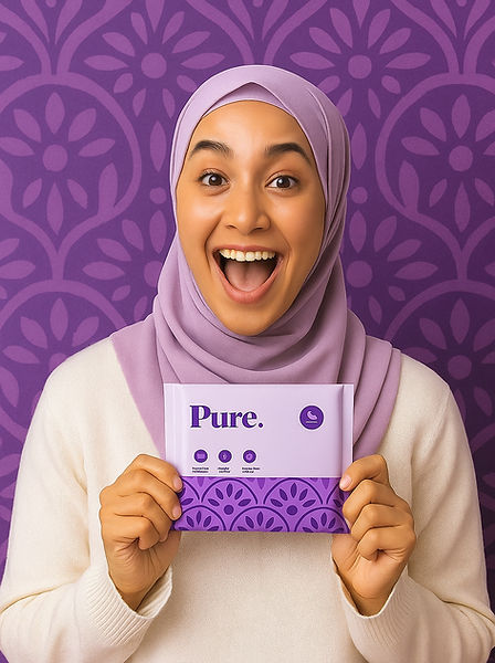 ChatGPT Image Aug 27, 2025, 01_29_27 AM_