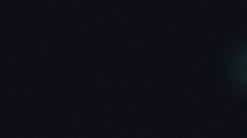 Background Noise img_edited_edited.jpg