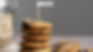 view-baked-cookies-done-by-vegan-bakery 2.jpg
