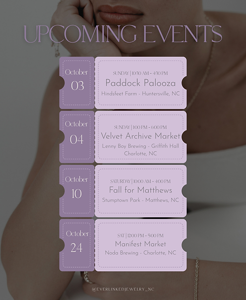 Oct events 26.png