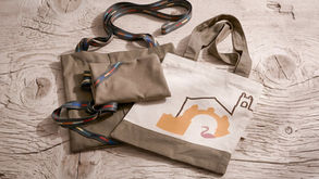 MORPHO TRAVEL EXPERIENCE Y FUNDACIÓN SOY MÁS IMPULSAN LA REUTILIZACIÓN TEXTIL EN CHILE