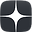 DPp8hoiMMbwKGYuju0LekYSAny0_edited.png