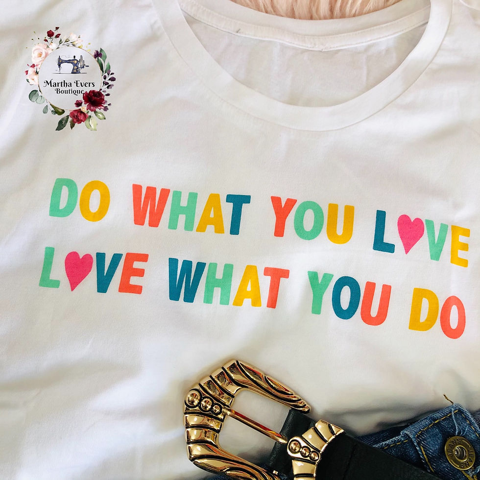 Miniatura: Look disponible 