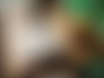 Confidence Hack - Do It Anyway