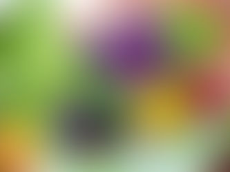 Let’s Talk Diet, Exercise, and Sleep