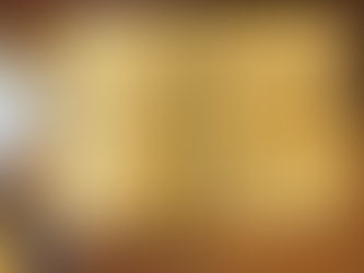 Kick Start Creative Thinking By Suspending Limits