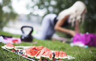 healthy lifestyle_1280.jpg