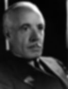 Lewis Stone
