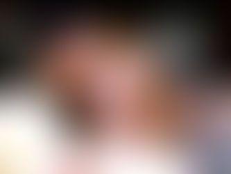 191. VIVA LAS VEGAS, 1964