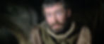 Peter O'Toole stars in an Oscar nominated performance as King Henry II of England in the classic movie medieval historical drama film "The Lion in Winter"
