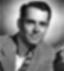 Portrait photo of very young Hollywood Broadway actor  movie star Henry Fonda