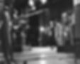 Judy Holliday in the TV studio about to appear on live television in the classic George Cukor film Hollywood comedy movie about celebrity and fame "It Should Happen to You"
