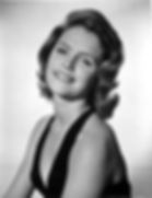 Lee Remick